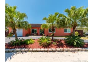 8201 NW 68th Ave, Tamarac, FL 33321, Sold 05/21/21