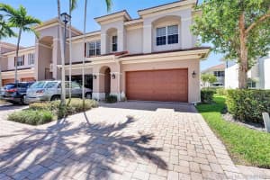 152 Nottingham Pl, Boynton Beach, FL 33426, Sold 07/13/21