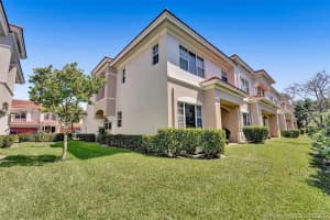 152 Nottingham Pl, Boynton Beach, FL 33426, Sold 07/13/21