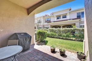 152 Nottingham Pl, Boynton Beach, FL 33426, Sold 07/13/21