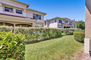 152 Nottingham Pl, Boynton Beach, FL 33426, Sold 07/13/21