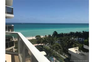 6423 Collins Ave, Miami Beach, FL 33141, Sold 08/04/21
