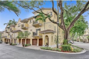 2524 SW 14th Ave, Fort Lauderdale, FL 33315, Sold 06/04/21