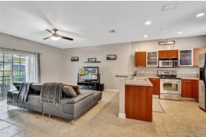 2524 SW 14th Ave, Fort Lauderdale, FL 33315, Sold 06/04/21