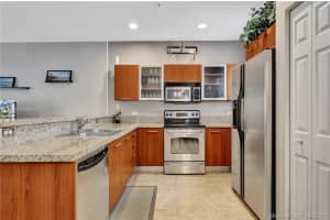 2524 SW 14th Ave, Fort Lauderdale, FL 33315, Sold 06/04/21