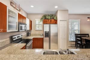 2524 SW 14th Ave, Fort Lauderdale, FL 33315, Sold 06/04/21