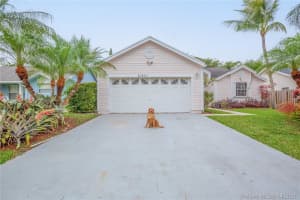 21801 SW 97th Ct, Cutler Bay, FL 33190, Sold 06/10/21