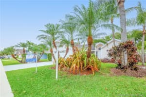 21801 SW 97th Ct, Cutler Bay, FL 33190, Sold 06/10/21