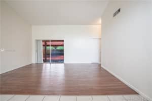 21801 SW 97th Ct, Cutler Bay, FL 33190, Sold 06/10/21