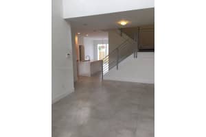 7161 NW 103rd Path, Doral, FL 33178, Sold 03/18/22