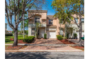 16337 SW 48th St, Miramar, FL 33027, Sold 06/30/21