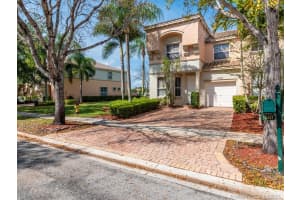 16337 SW 48th St, Miramar, FL 33027, Sold 06/30/21