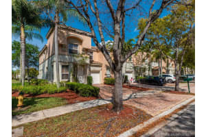 16337 SW 48th St, Miramar, FL 33027, Sold 06/30/21