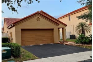 1537 Estancia Cir, Weston, FL 33327, Sold 05/20/21