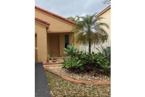 1537 Estancia Cir, Weston, FL 33327, Sold 05/20/21