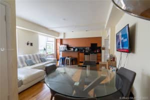 1521 Lenox Ave, Miami Beach, FL 33139, Sold 04/08/22