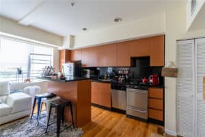 1521 Lenox Ave, Miami Beach, FL 33139, Sold 04/08/22