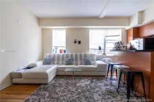 1521 Lenox Ave, Miami Beach, FL 33139, Sold 04/08/22