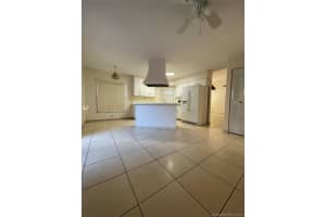 535 SW 87th Pl, Miami, FL 33174, Sold 06/07/21
