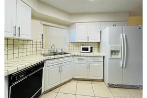 535 SW 87th Pl, Miami, FL 33174, Sold 06/07/21