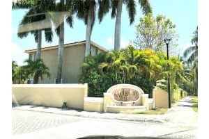 14201 SW 126th Pl, Miami, FL 33186, Sold 06/23/21