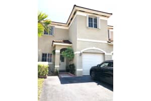 14201 SW 126th Pl, Miami, FL 33186, Sold 06/23/21
