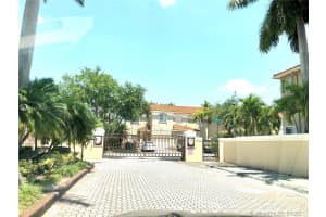 14201 SW 126th Pl, Miami, FL 33186, Sold 06/23/21