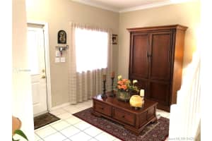 14201 SW 126th Pl, Miami, FL 33186, Sold 06/23/21