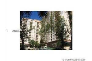 4101 Pine Tree Dr, Miami Beach, FL 33140, Sold 05/27/21