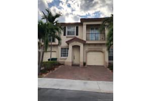 13314 SW 128th Path, Miami, FL 33186, Sold 06/30/21