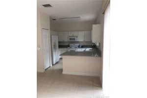 13314 SW 128th Path, Miami, FL 33186, Sold 06/30/21