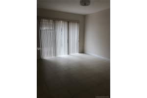 13314 SW 128th Path, Miami, FL 33186, Sold 06/30/21