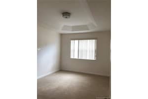 13314 SW 128th Path, Miami, FL 33186, Sold 06/30/21