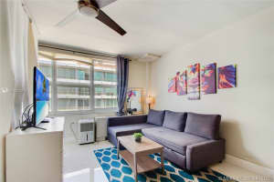 1250 West Ave #15p, Miami Beach, FL 33139, Sold 07/16/21