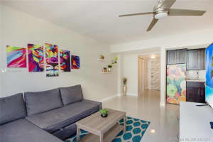 1250 West Ave #15p, Miami Beach, FL 33139, Sold 07/16/21