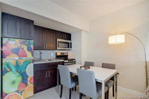 1250 West Ave #15p, Miami Beach, FL 33139, Sold 07/16/21
