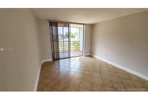 14150 SW 84th St, Miami, FL 33183, Sold 07/30/21