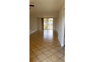 14150 SW 84th St, Miami, FL 33183, Sold 07/30/21