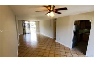 14150 SW 84th St, Miami, FL 33183, Sold 07/30/21