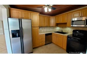 14150 SW 84th St, Miami, FL 33183, Sold 07/30/21