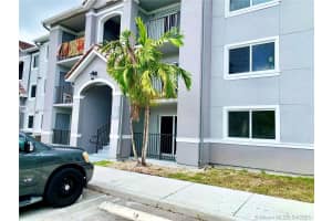 15400 SW 284th St, Homestead, FL 33033, Sold 07/02/21