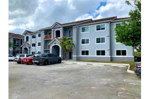 15400 SW 284th St, Homestead, FL 33033, Sold 07/02/21