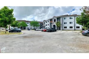 15400 SW 284th St, Homestead, FL 33033, Sold 07/02/21