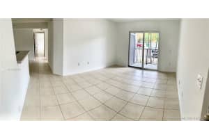 15400 SW 284th St, Homestead, FL 33033, Sold 07/02/21