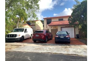 14720 SW 107th Terrace, Miami, FL 33196, Sold 06/07/21
