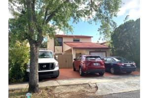 14720 SW 107th Terrace, Miami, FL 33196, Sold 06/07/21