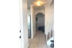 14720 SW 107th Terrace, Miami, FL 33196, Sold 06/07/21