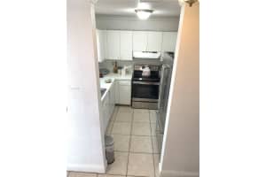 14720 SW 107th Terrace, Miami, FL 33196, Sold 06/07/21