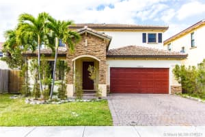 15273 SW 118th Terrace, Miami, FL 33196, Sold 08/10/21