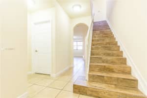 15273 SW 118th Terrace, Miami, FL 33196, Sold 08/10/21